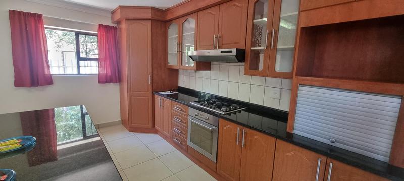 4 Bedroom Property for Sale in Reebok Western Cape